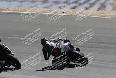 media/Apr-08-2023-SoCal Trackdays (Sat) [[63c9e46bba]]/Bowl Backside (1pm)/